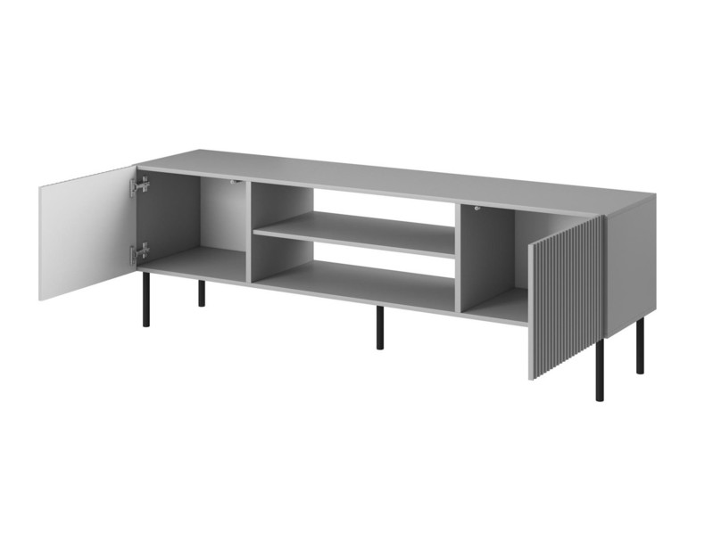 TV plaukts ID-27435