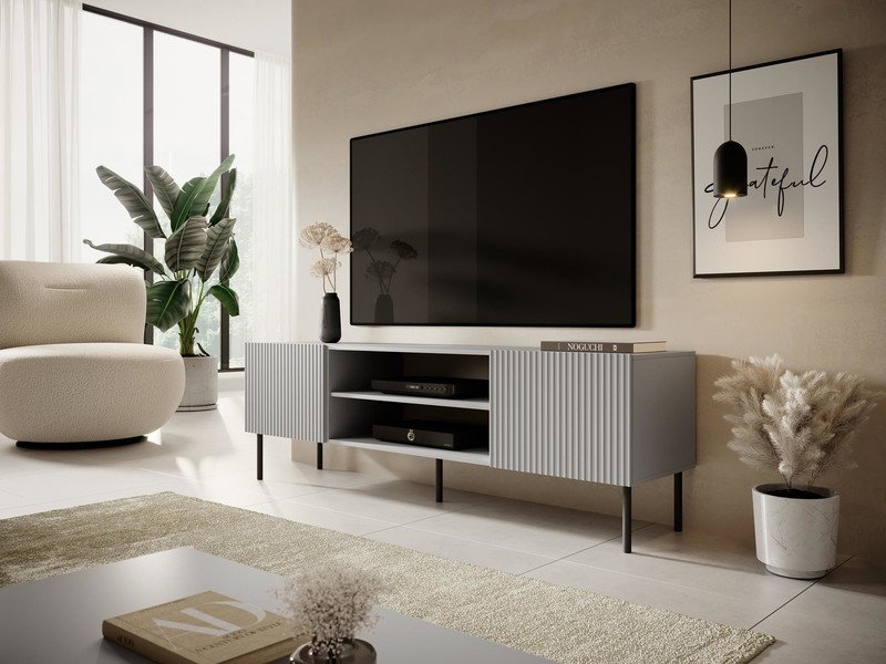 TV plaukts ID-27435