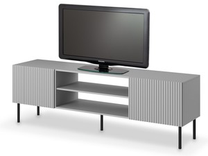 TV plaukts ID-27435