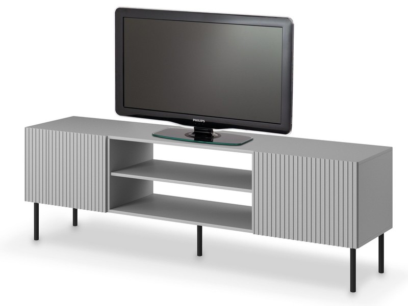 TV plaukts ID-27435