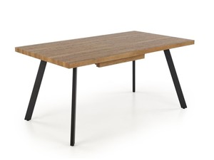 Galds ID-27441