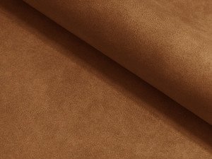Corner sofa ID-27466