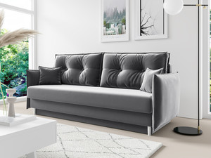 Sofa ID-27467