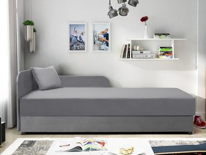 Gulta ID-27468