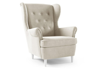 Armchair ID-27469