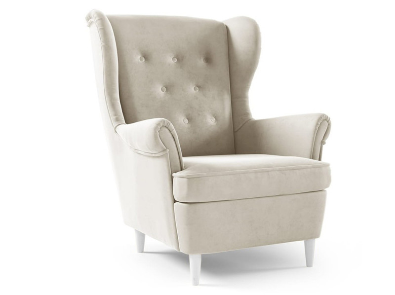 Armchair ID-27469