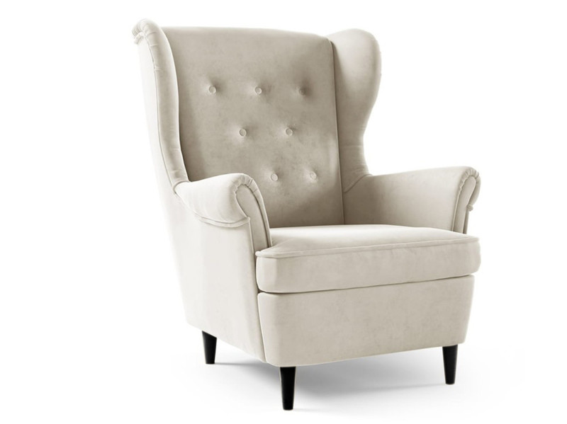 Armchair ID-27469