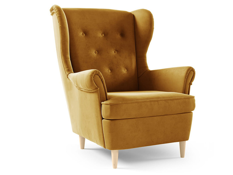 Armchair ID-27469