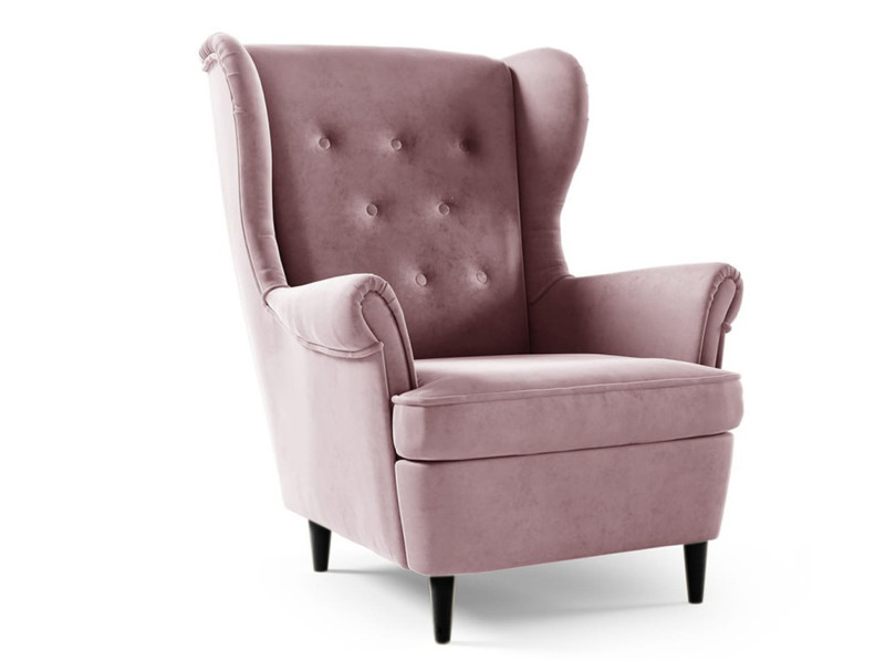 Armchair ID-27469