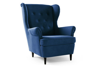 Armchair ID-27469