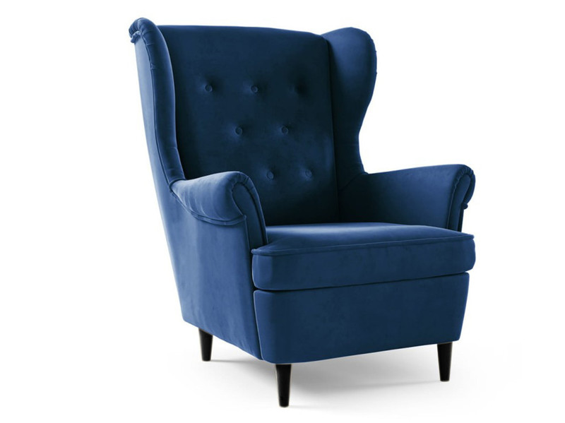 Armchair ID-27469