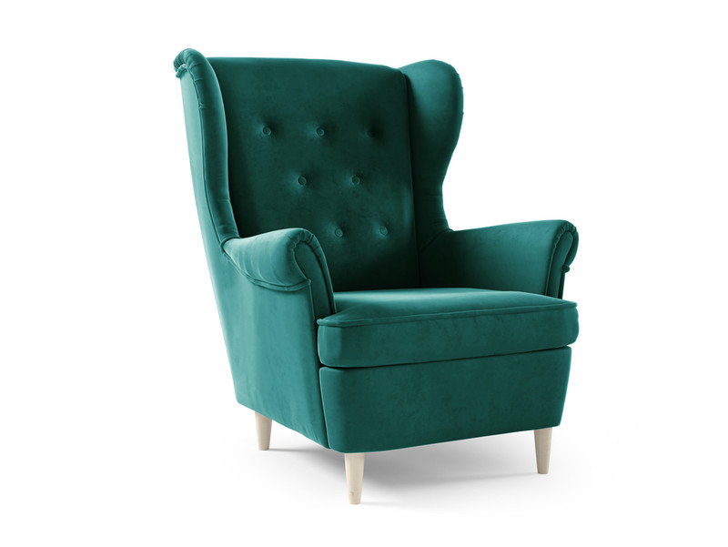 Armchair ID-27469