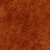 Atpūtas krēsls ID-27469