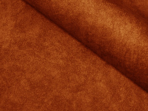 Atpūtas krēsls ID-27469