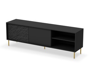 TV plaukts ID-27477