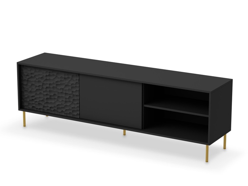 TV plaukts ID-27477