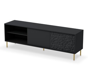 TV plaukts ID-27477