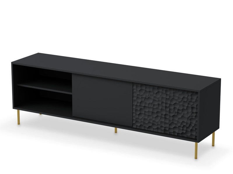 TV plaukts ID-27477