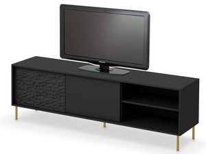 TV plaukts ID-27477