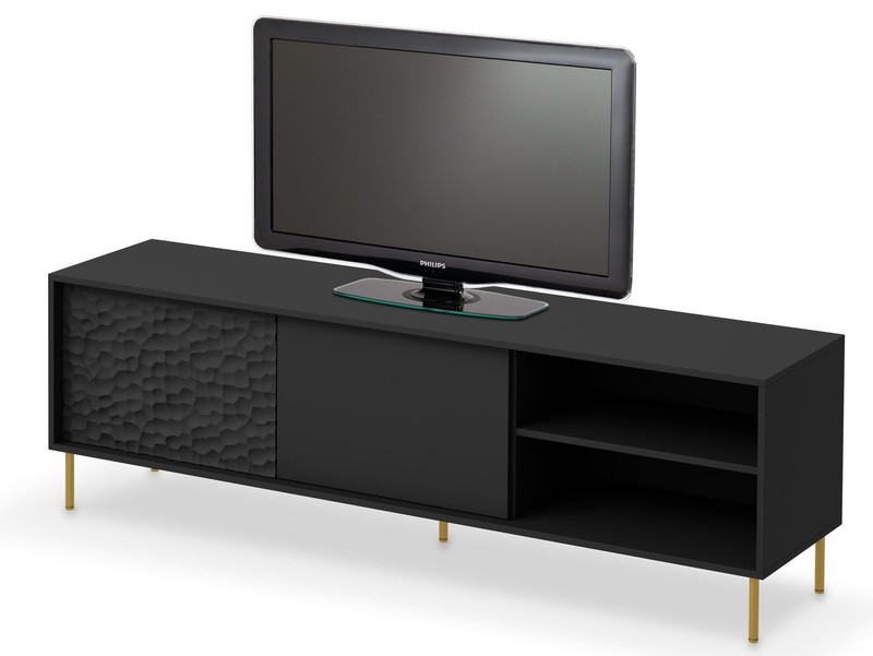 TV plaukts ID-27477