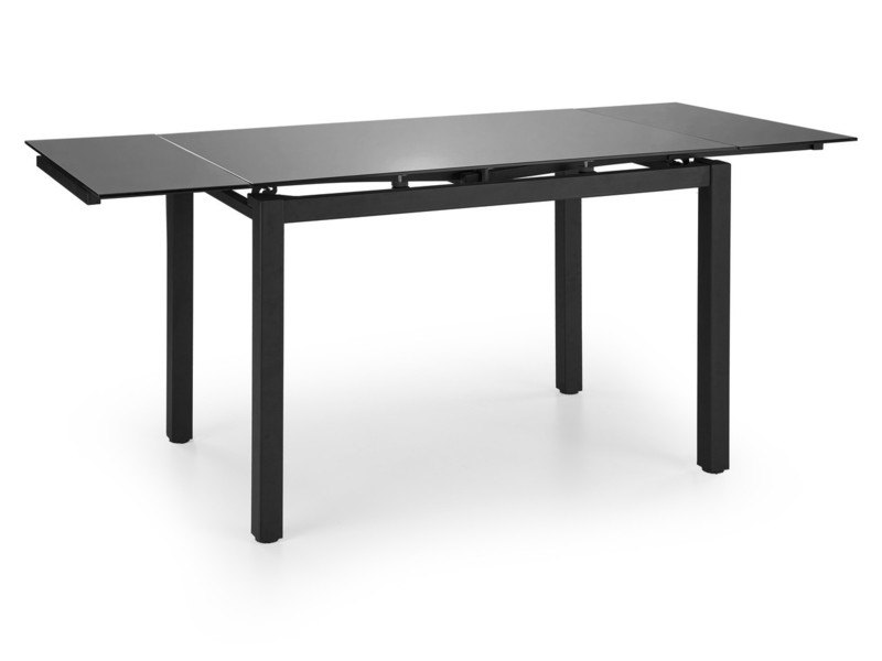 Ēdamistabas komplekts ID-27479
