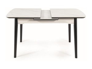 Extendable table ID-27486