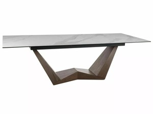 Extendable table ID-27488