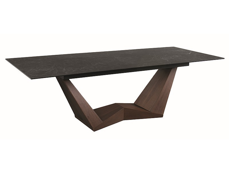 Extendable table ID-27488