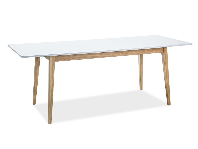 Extendable table ID-27489