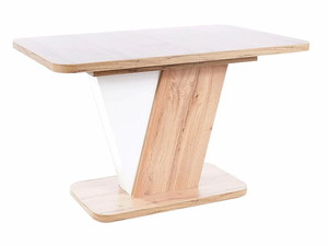Extendable table ID-27492
