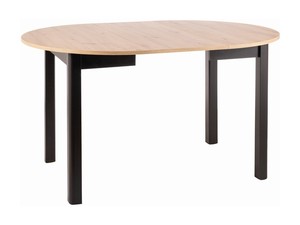 Extendable table ID-27493