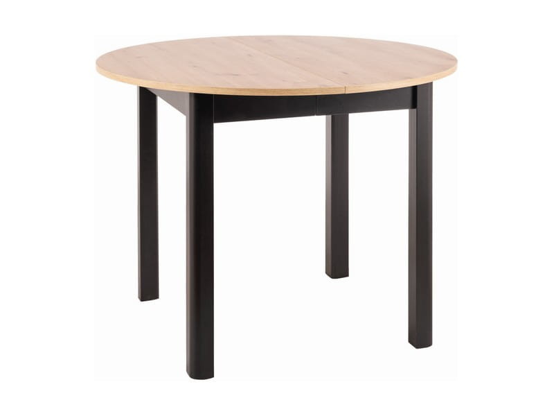 Extendable table ID-27493