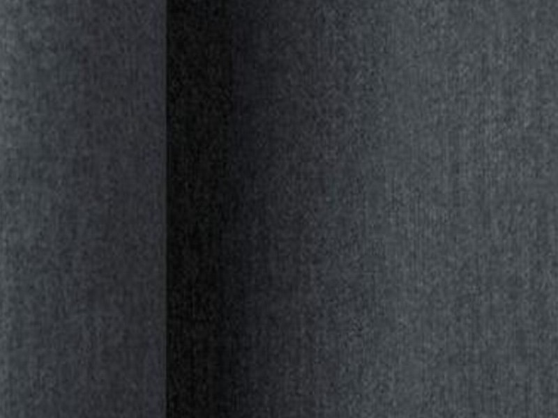 Monolith 97