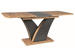 Extendable table ID-27527
