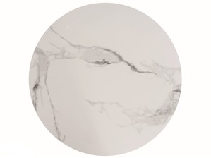 Table ID-27529