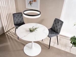 Table ID-27529