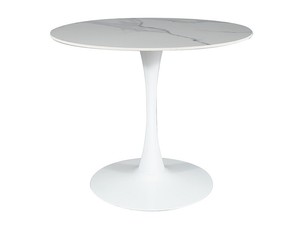 Table ID-27529
