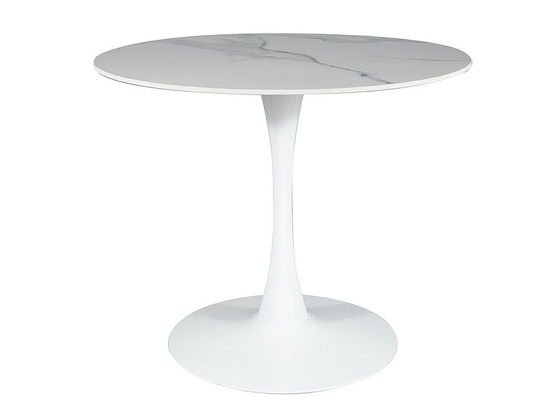 Table ID-27529