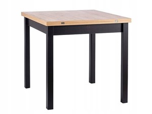 Extendable table ID-27531