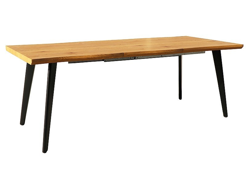 Extendable table ID-27532