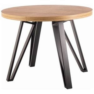 Extendable table ID-27533