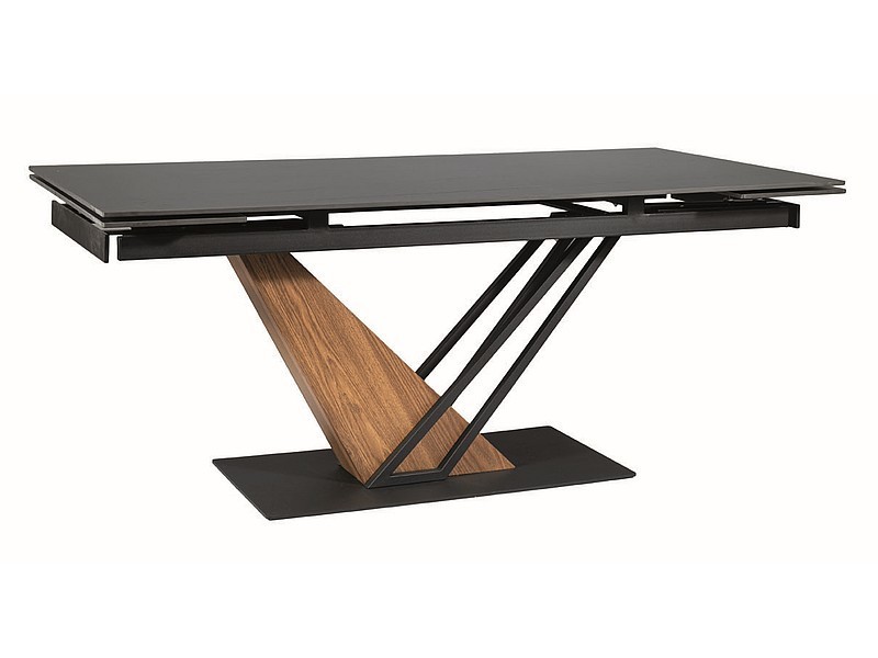 Extendable table ID-27540