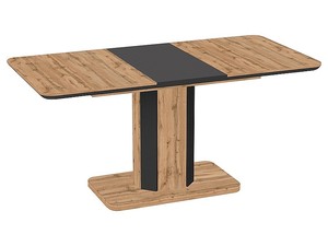 Extendable table ID-27545