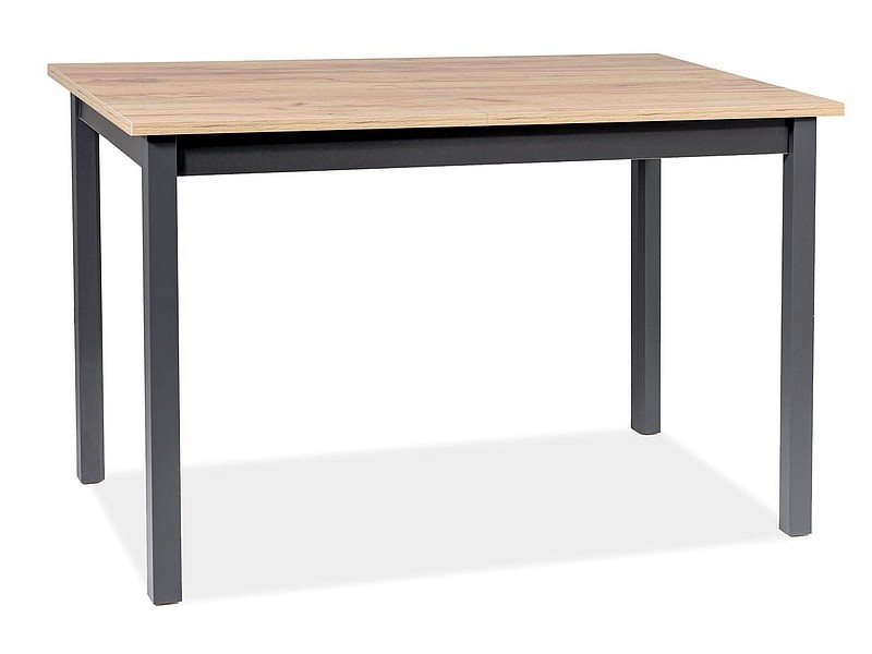 Extendable table ID-27551