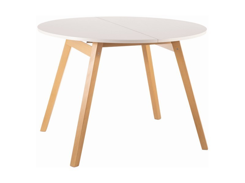 Extendable table ID-27573