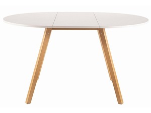 Extendable table ID-27573