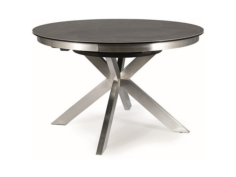 Extendable table ID-27574