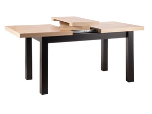 Extendable table ID-27575