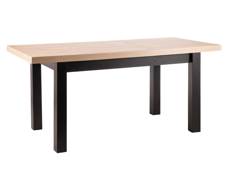 Extendable table ID-27575