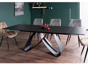 Extendable table ID-27582